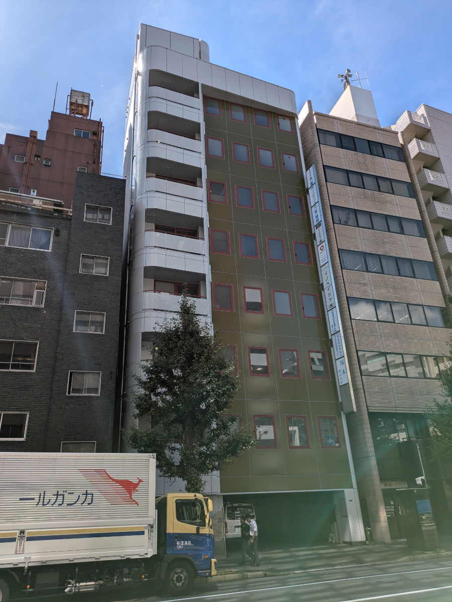 fresh/building/J00100382095_5