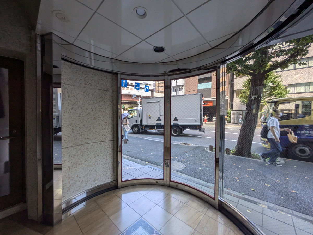 fresh/building/J00100382095_9
