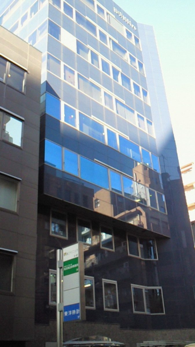 fresh/building/J00100382098_1
