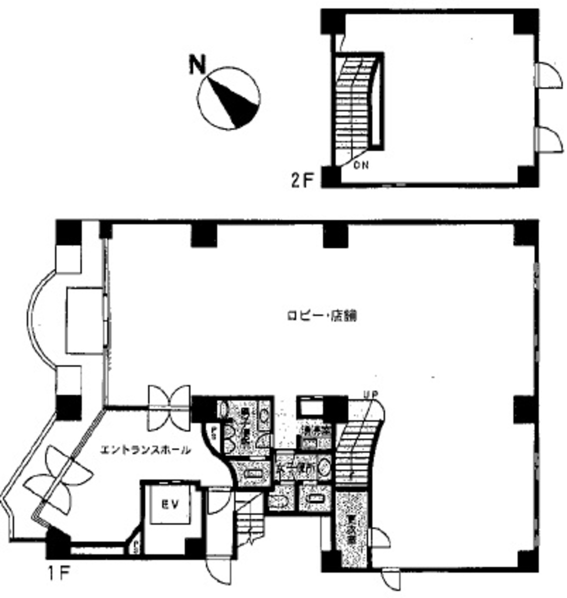 fresh/building/J00100382098_18