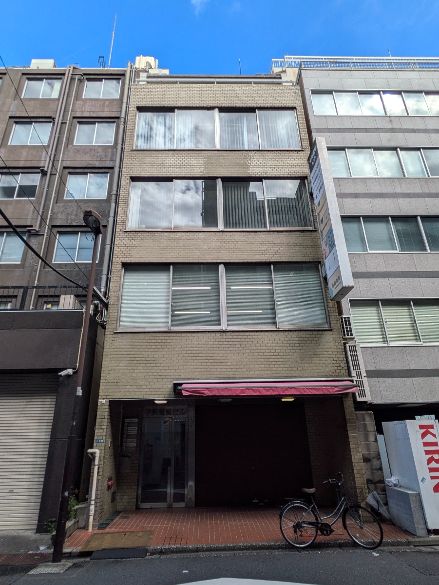 fresh/building/J00100382099_1