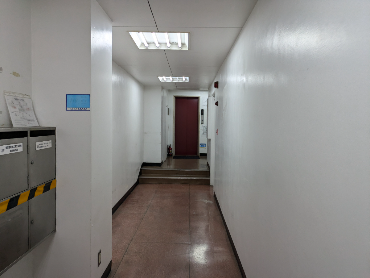 fresh/building/J00100382099_10