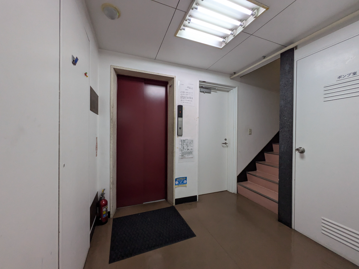 fresh/building/J00100382099_4