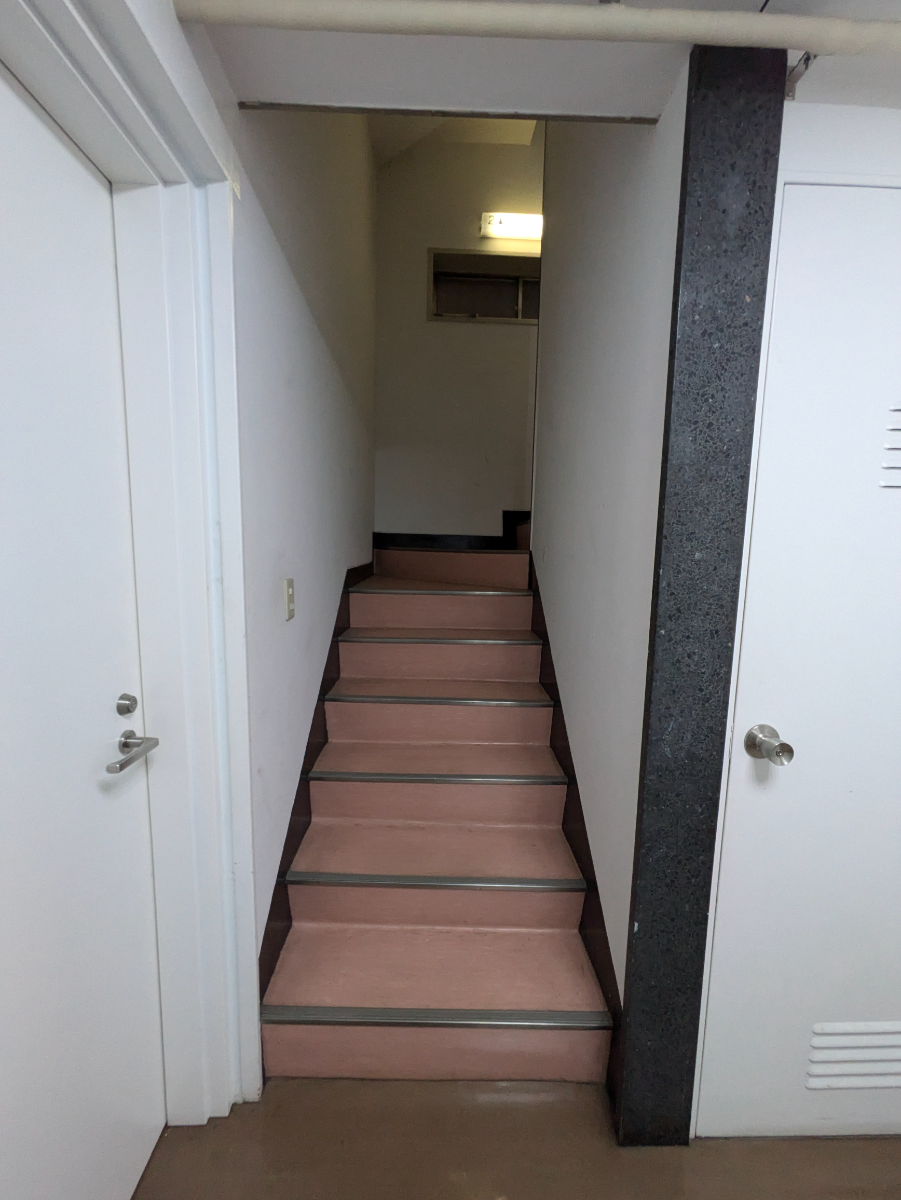 fresh/building/J00100382099_5