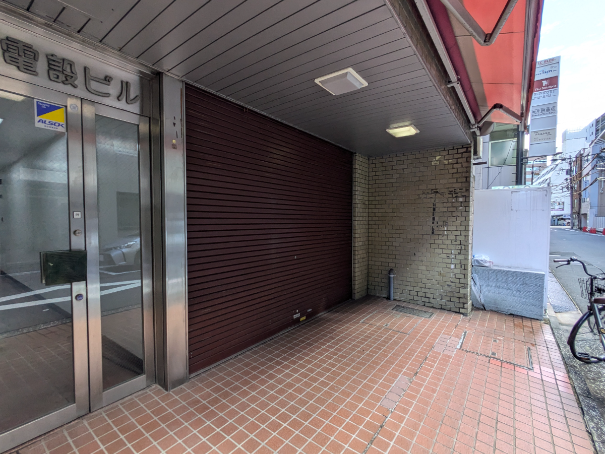 fresh/building/J00100382099_8