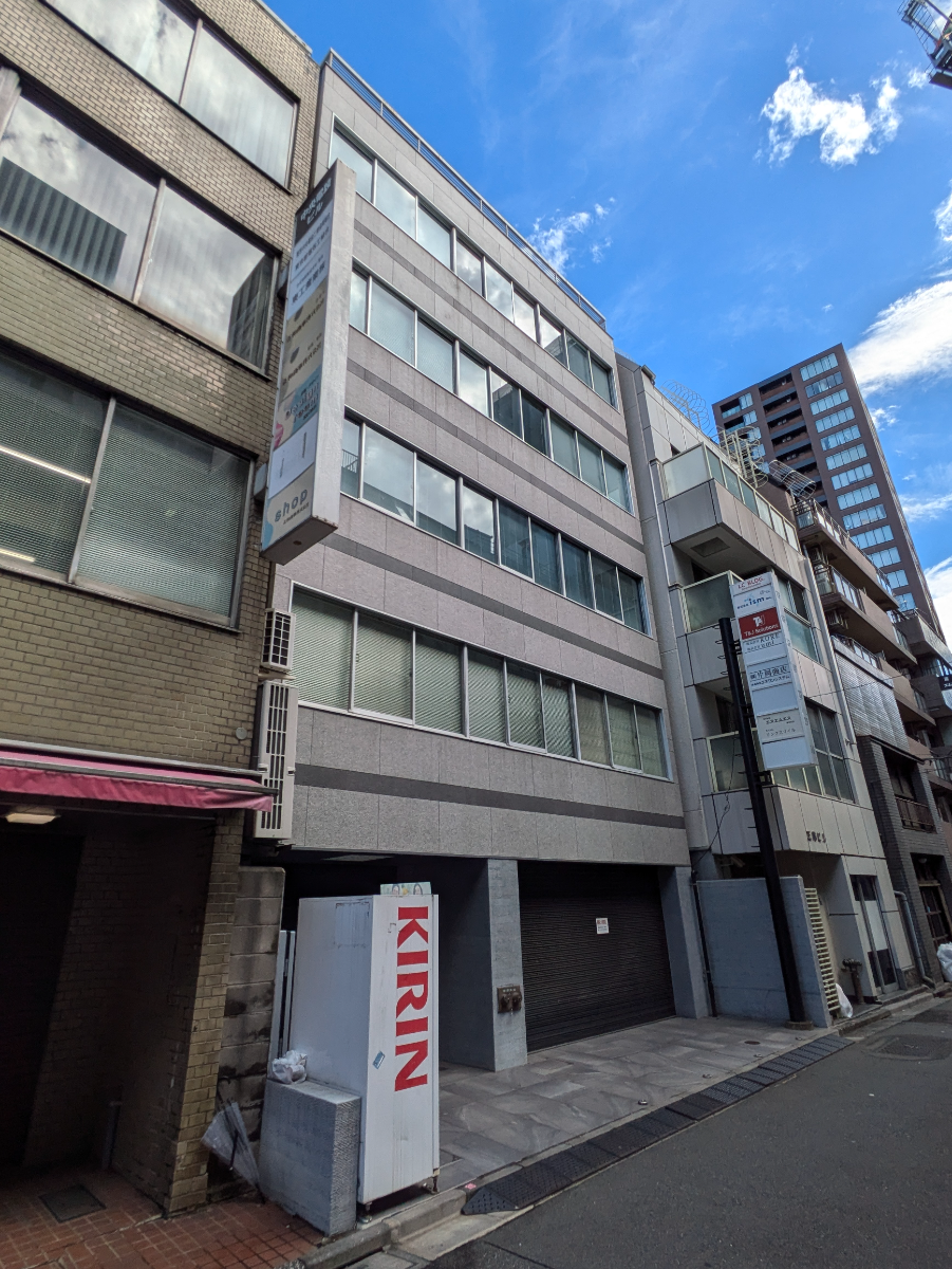 fresh/building/J00100382100_10