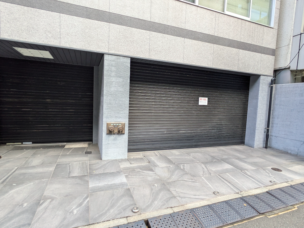 fresh/building/J00100382100_3
