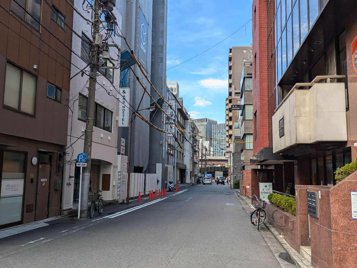 fresh/building/J00100382102_13