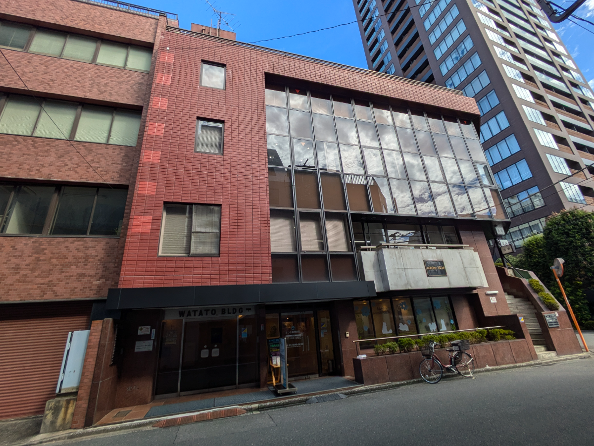 fresh/building/J00100382102_5