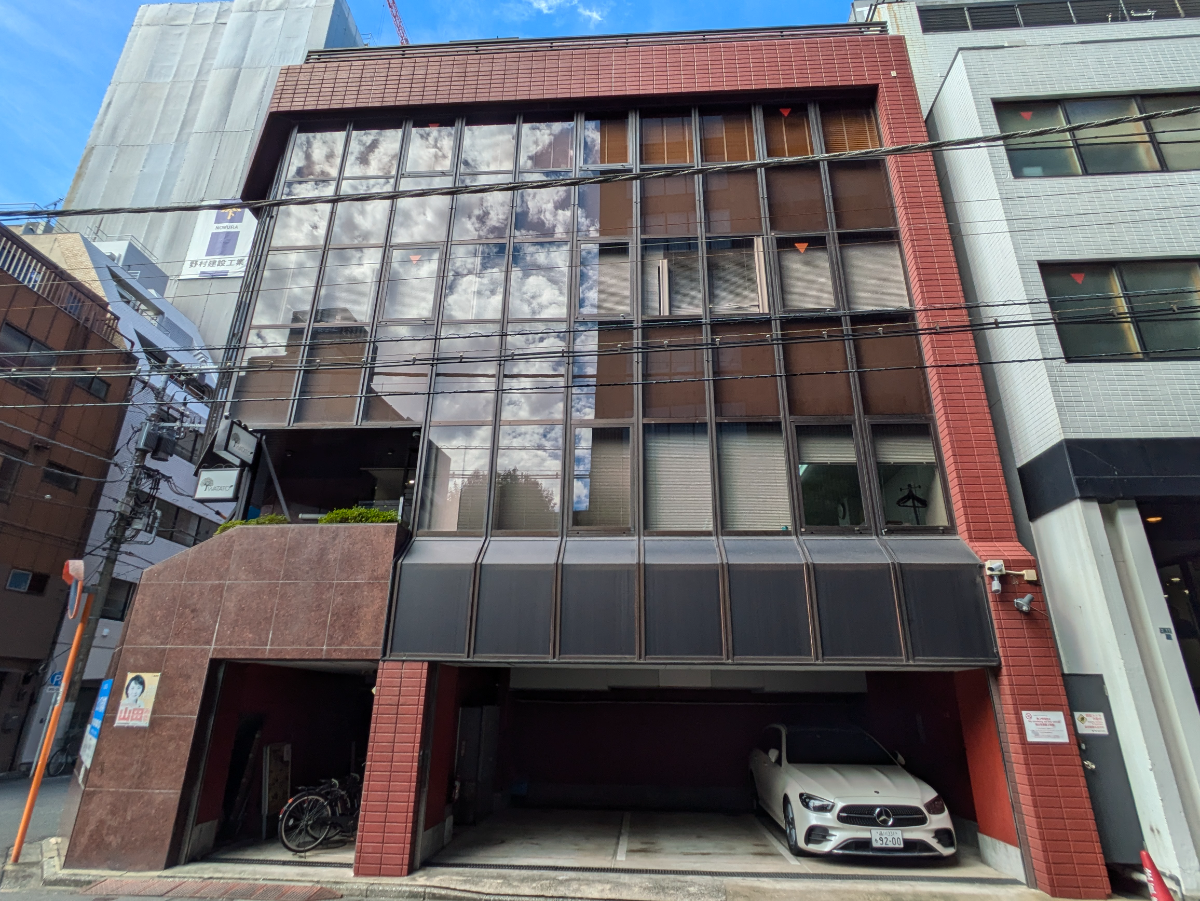 fresh/building/J00100382102_6