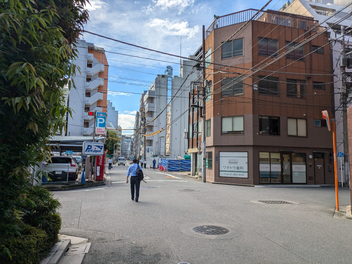 fresh/building/J00100382103_2