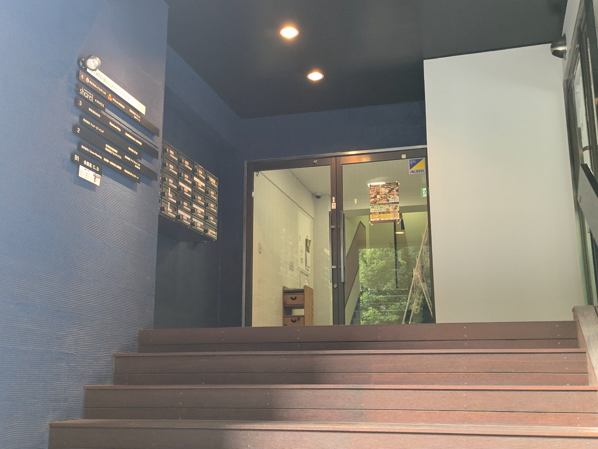 fresh/building/J00100382103_3