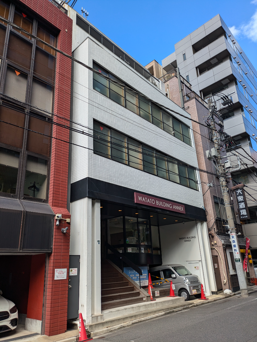 fresh/building/J00100382103_5