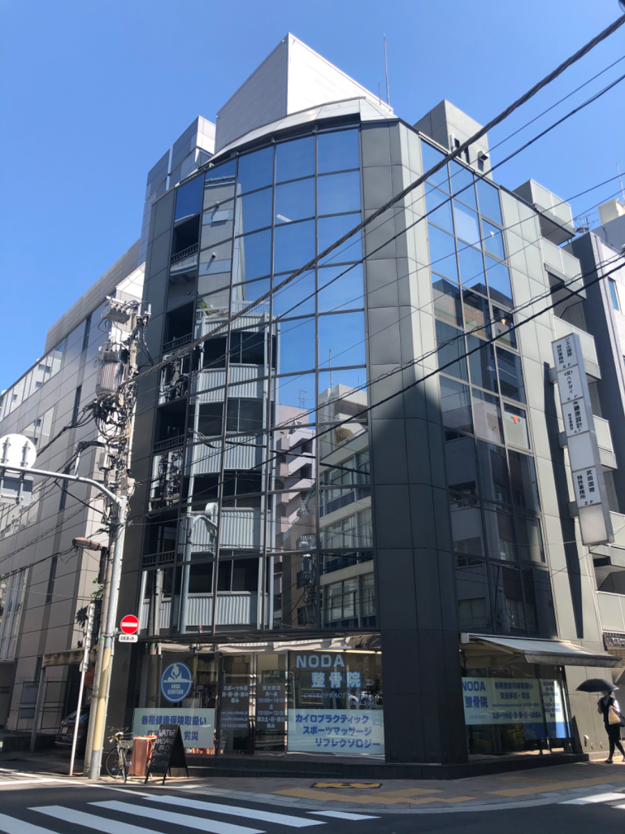 fresh/building/J00100382105_1