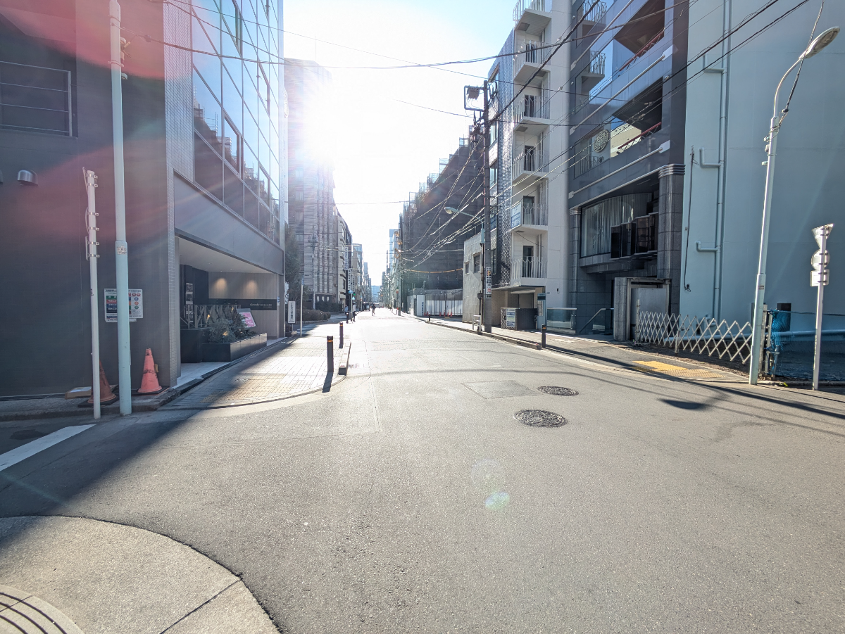fresh/building/J00100382105_12