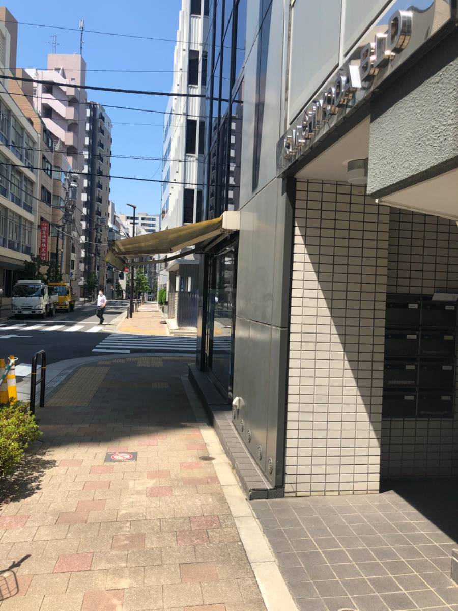 fresh/building/J00100382105_2