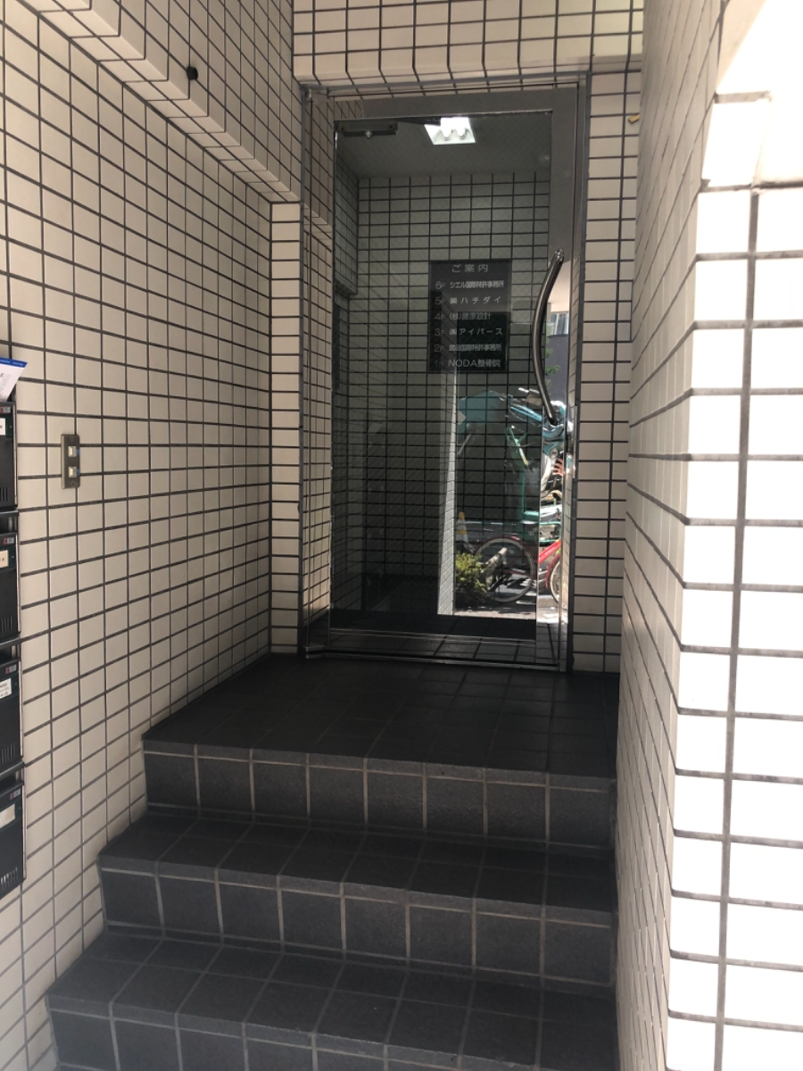 fresh/building/J00100382105_3