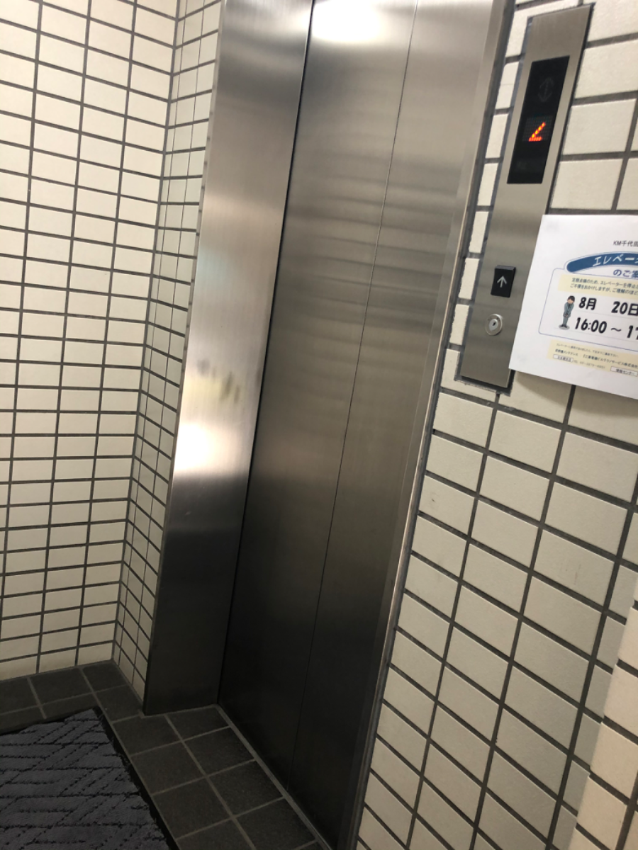 fresh/building/J00100382105_4