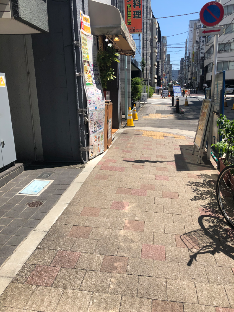 fresh/building/J00100382105_5