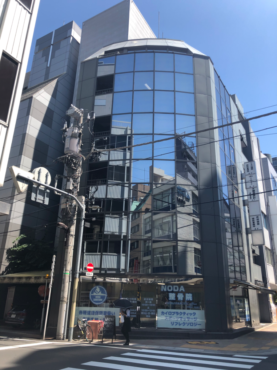 fresh/building/J00100382105_6