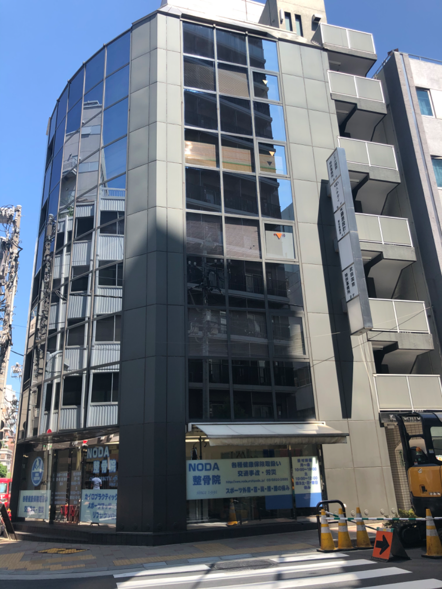 fresh/building/J00100382105_7