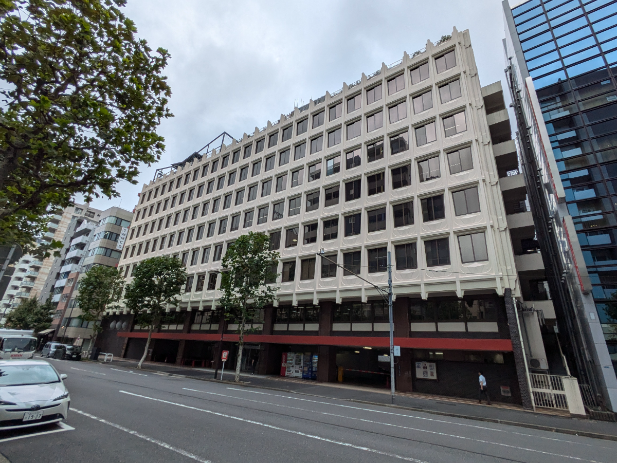 fresh/building/J00100382106_1