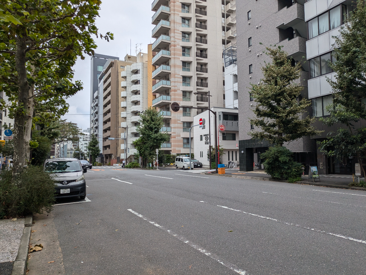 fresh/building/J00100382106_10