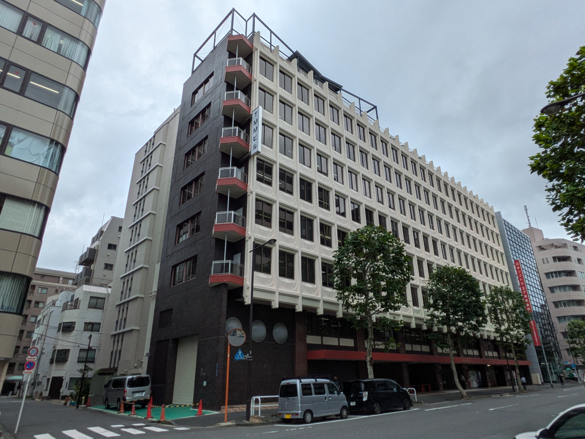 fresh/building/J00100382106_11