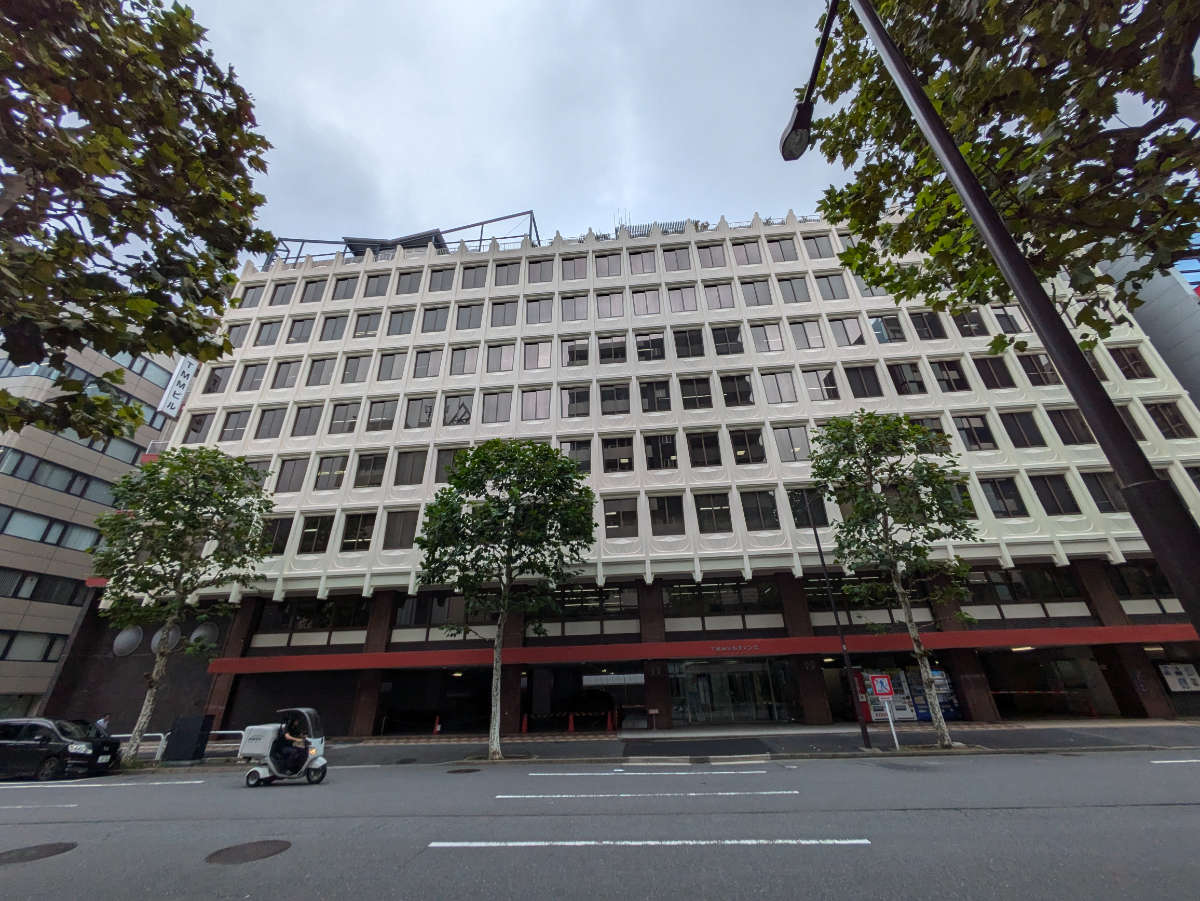 fresh/building/J00100382106_12