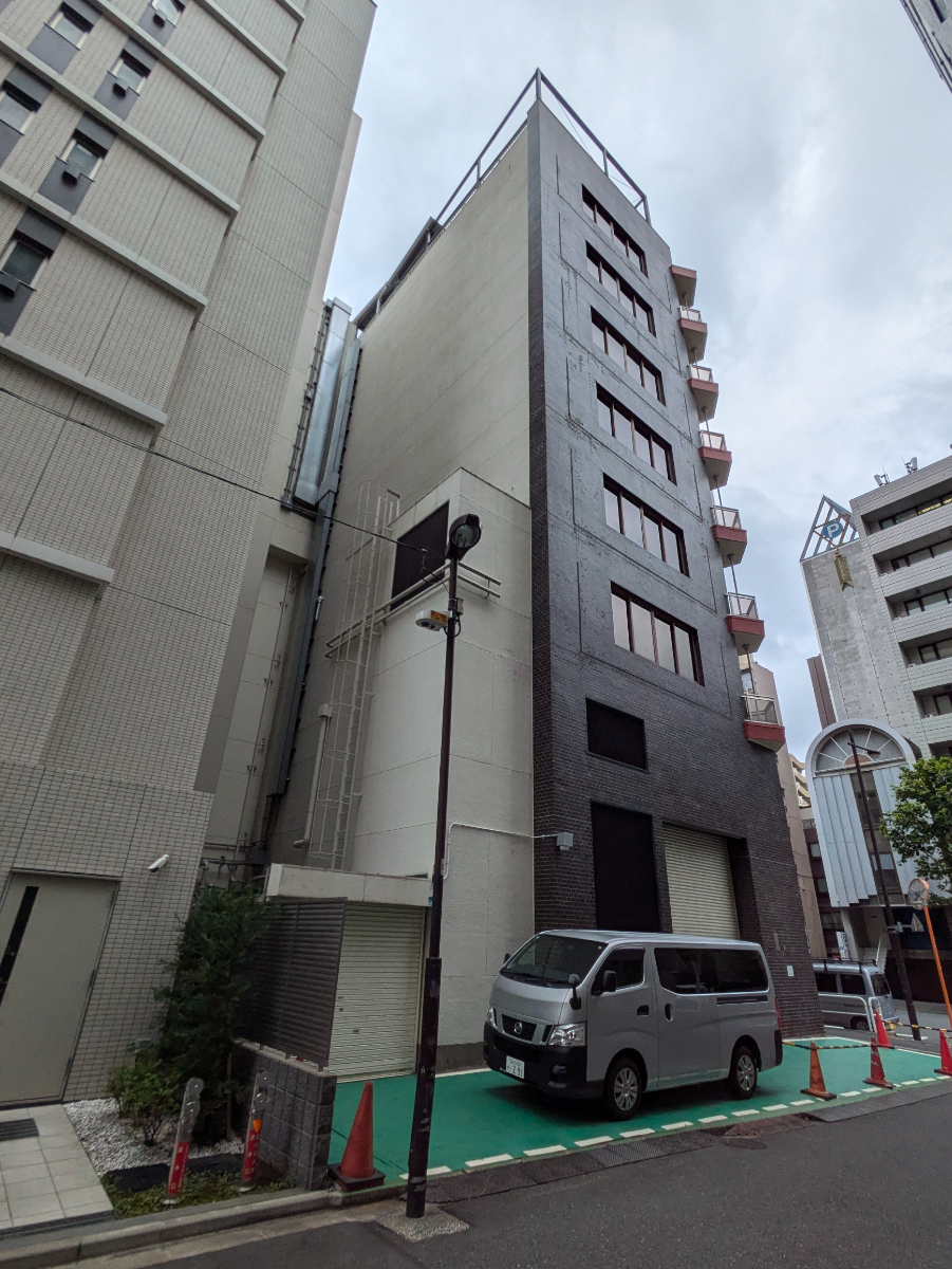 fresh/building/J00100382106_13