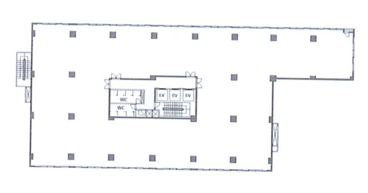 fresh/building/J00100382106_18