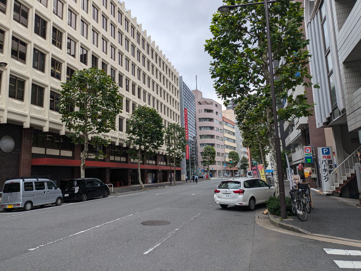 fresh/building/J00100382106_2