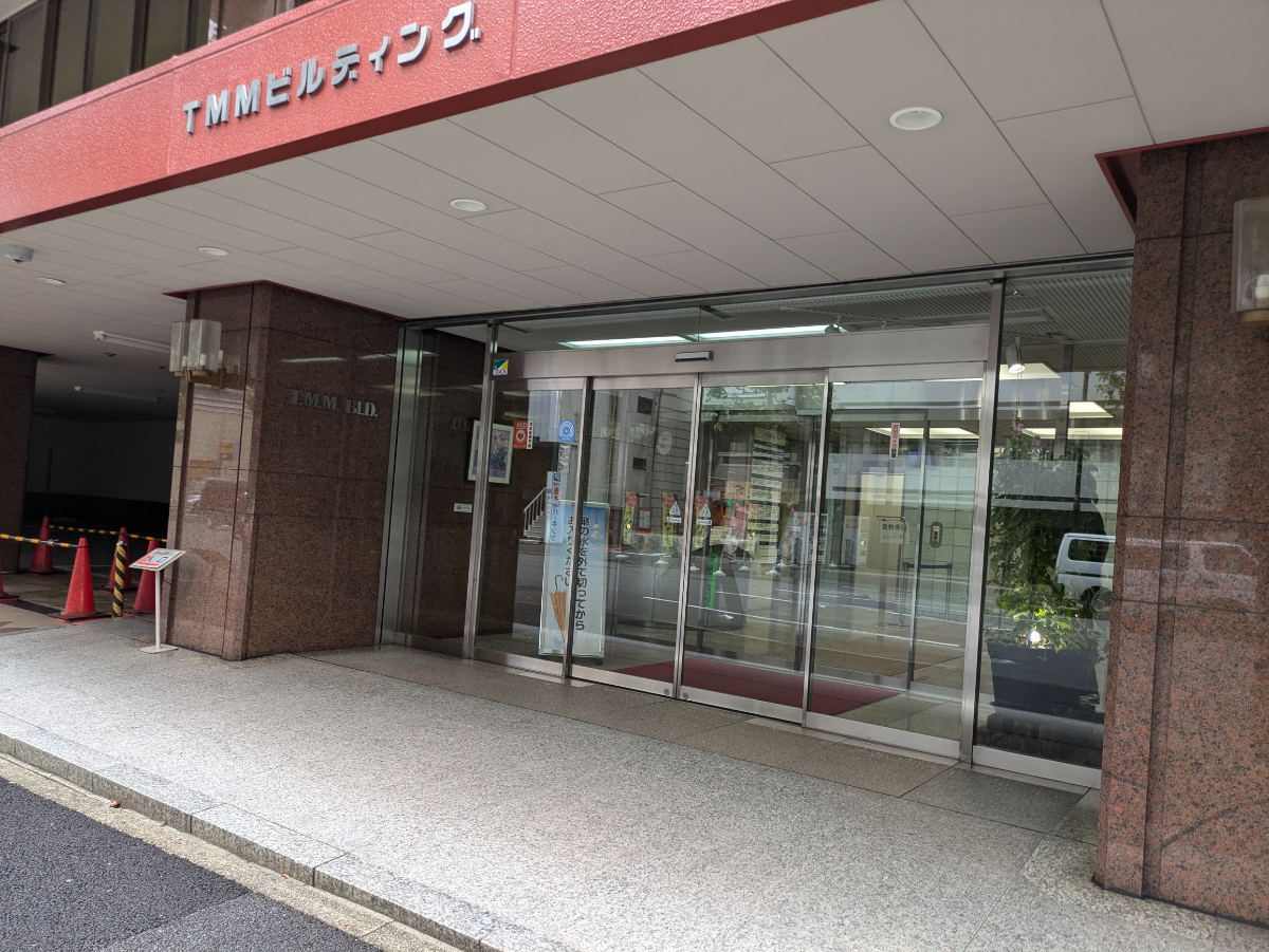 fresh/building/J00100382106_3