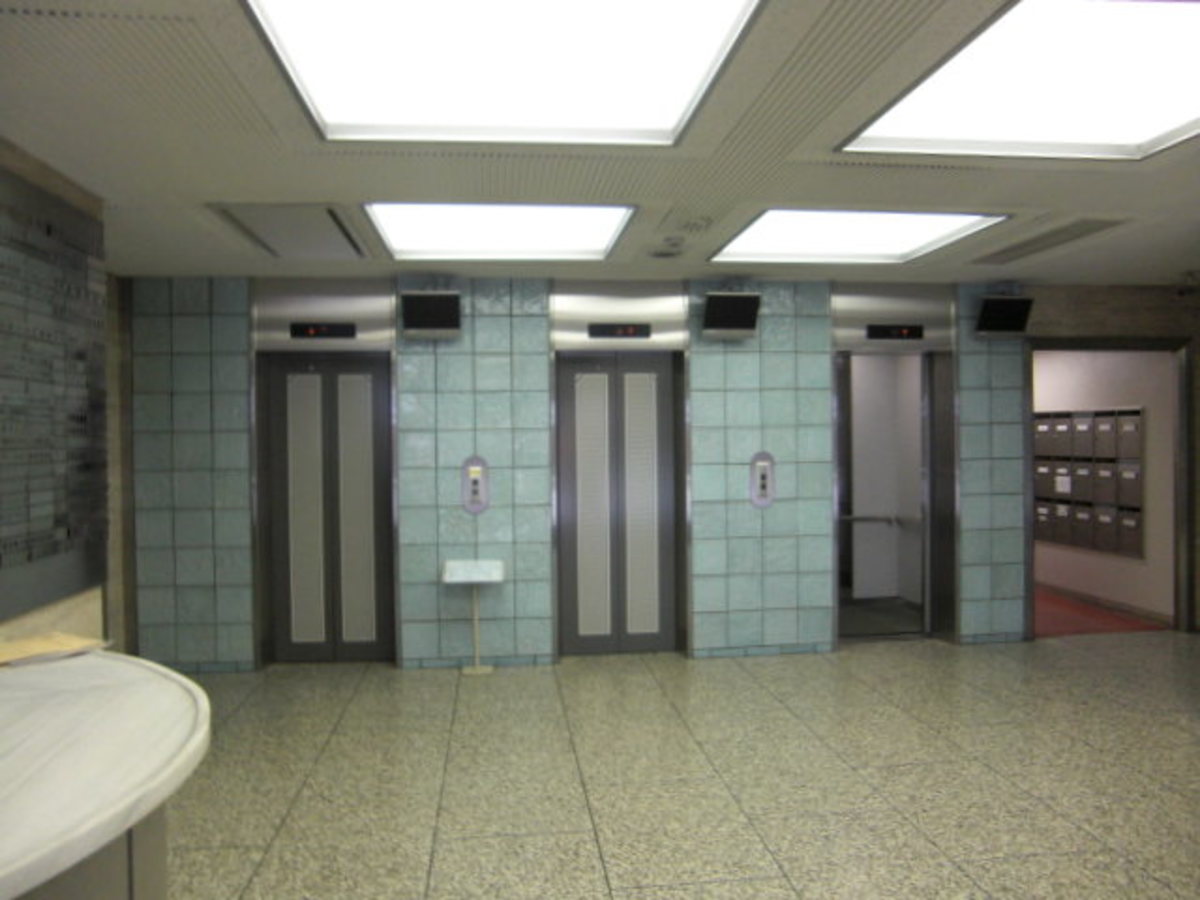 fresh/building/J00100382106_4