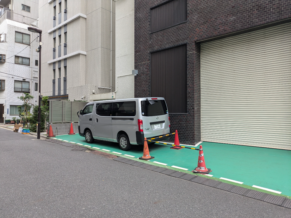 fresh/building/J00100382106_6