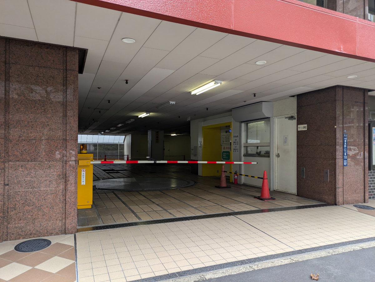 fresh/building/J00100382106_7