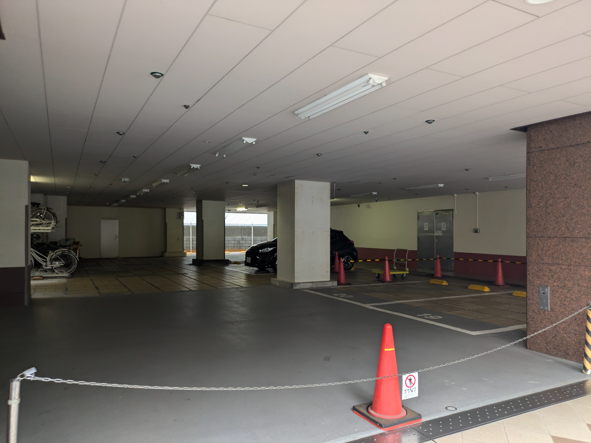 fresh/building/J00100382106_8