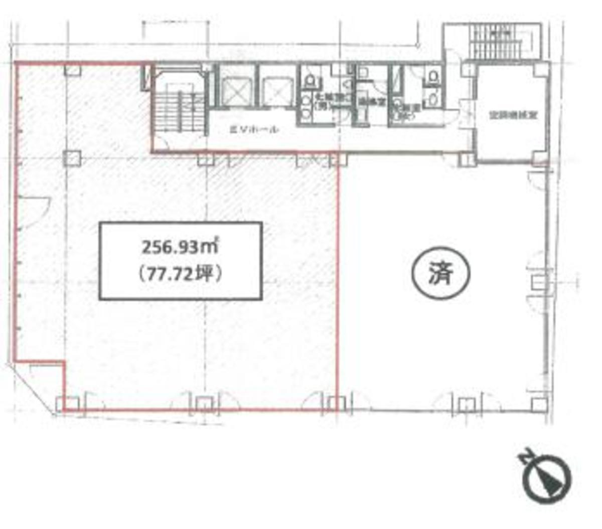 fresh/building/J00100382107_18