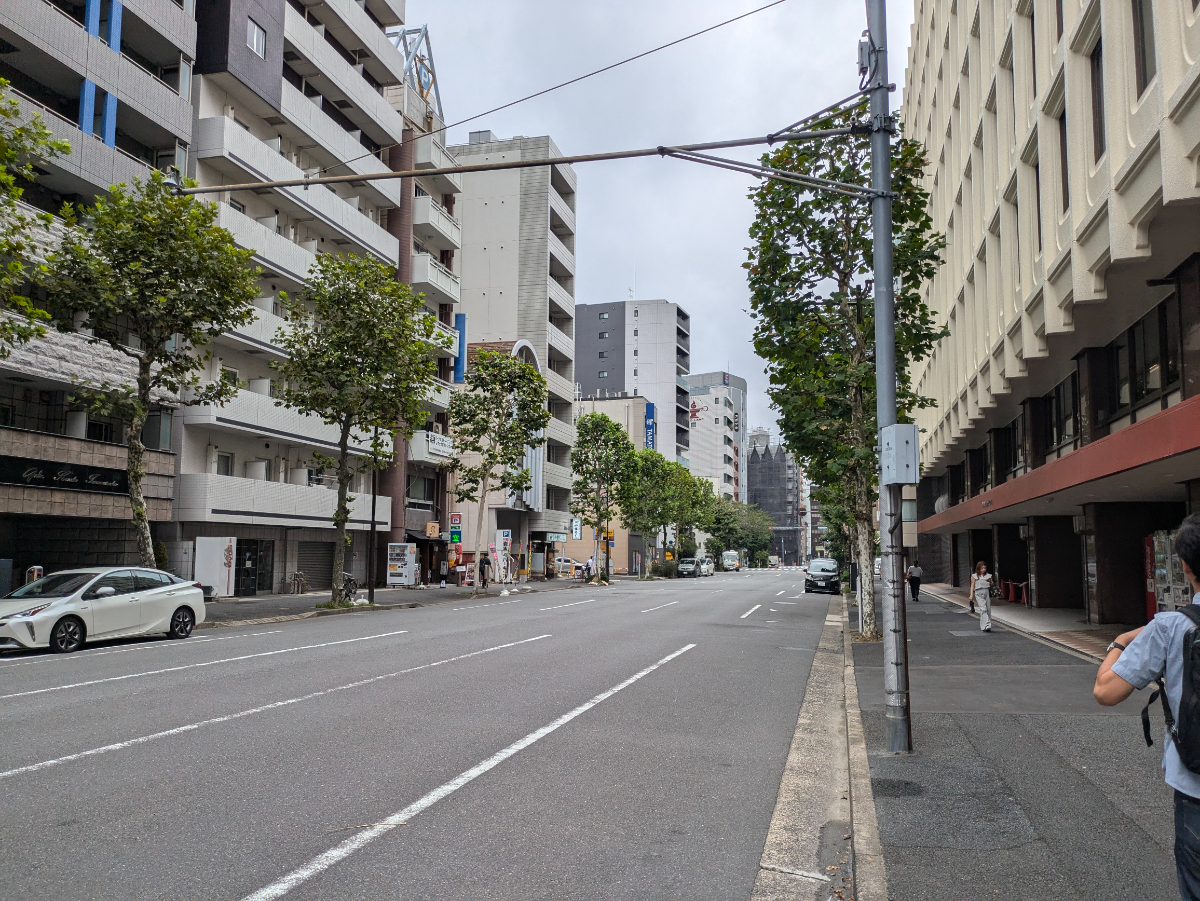 fresh/building/J00100382107_2
