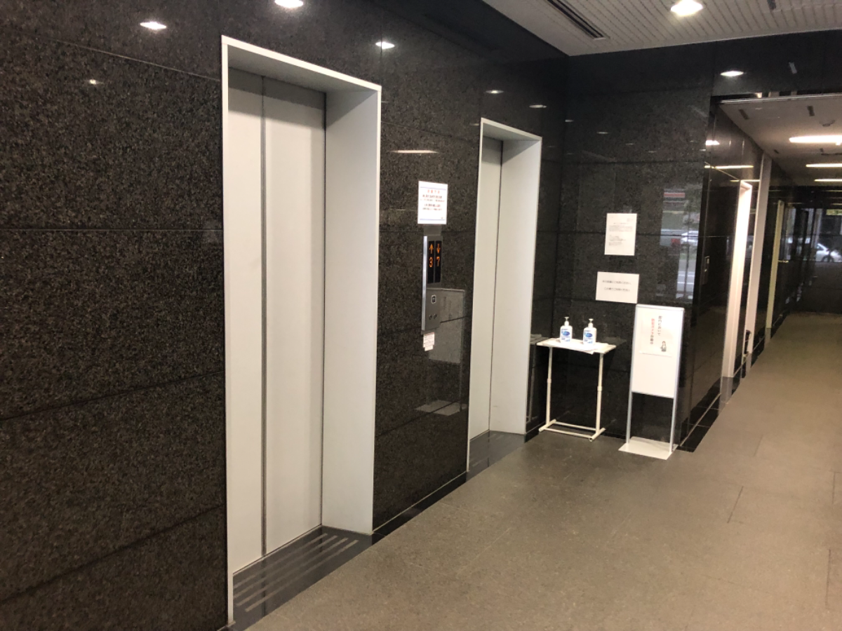 fresh/building/J00100382107_4