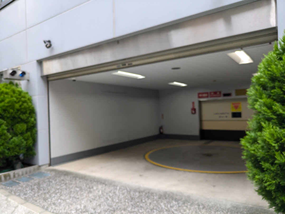 fresh/building/J00100382107_8