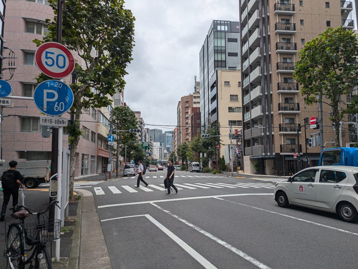 fresh/building/J00100382107_9