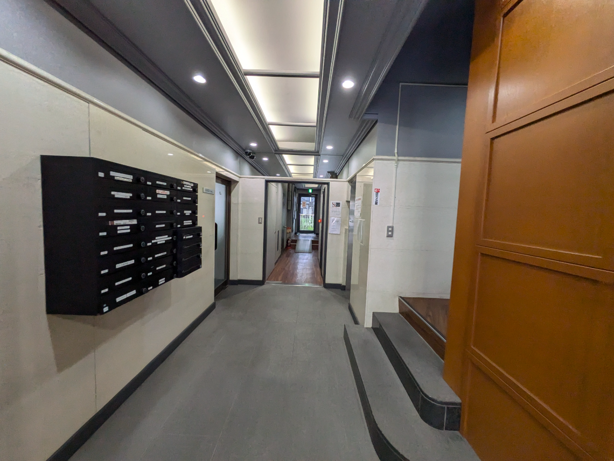 fresh/building/J00100382108_10