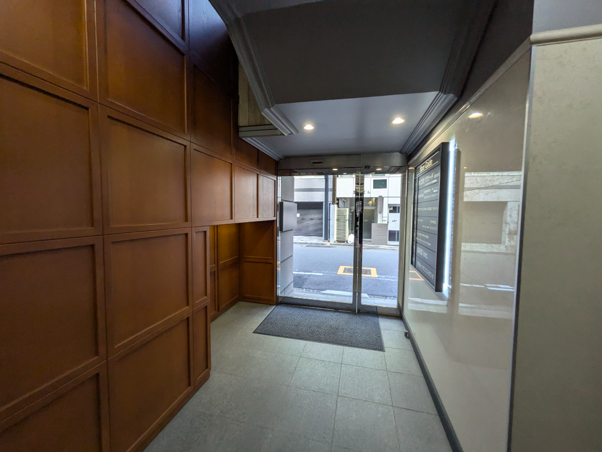 fresh/building/J00100382108_11