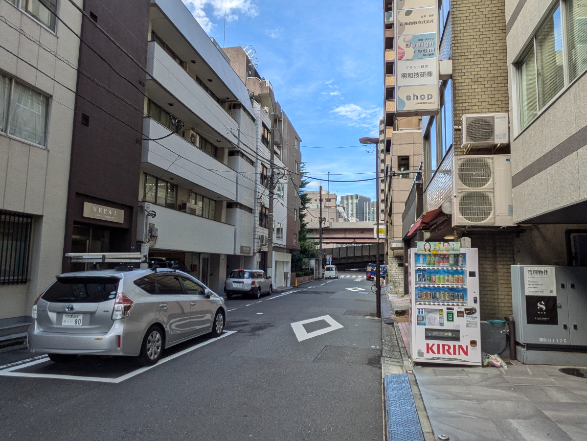 fresh/building/J00100382108_2