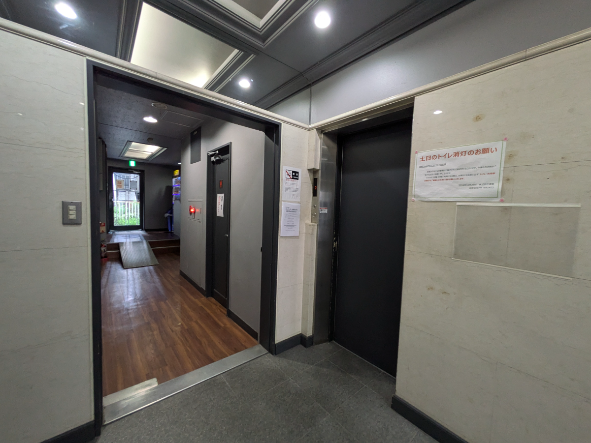 fresh/building/J00100382108_4