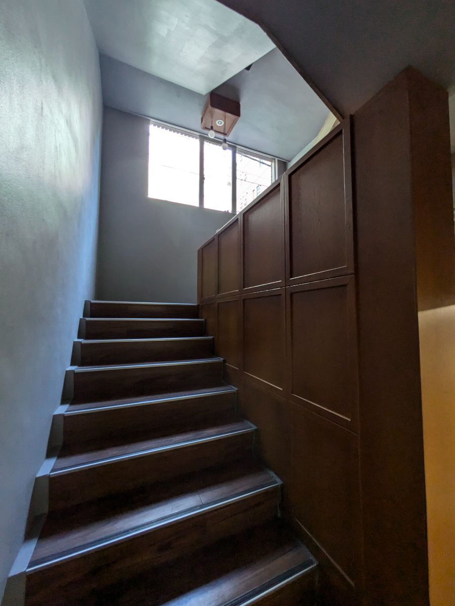 fresh/building/J00100382108_5
