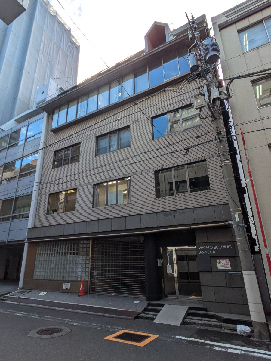 fresh/building/J00100382108_6