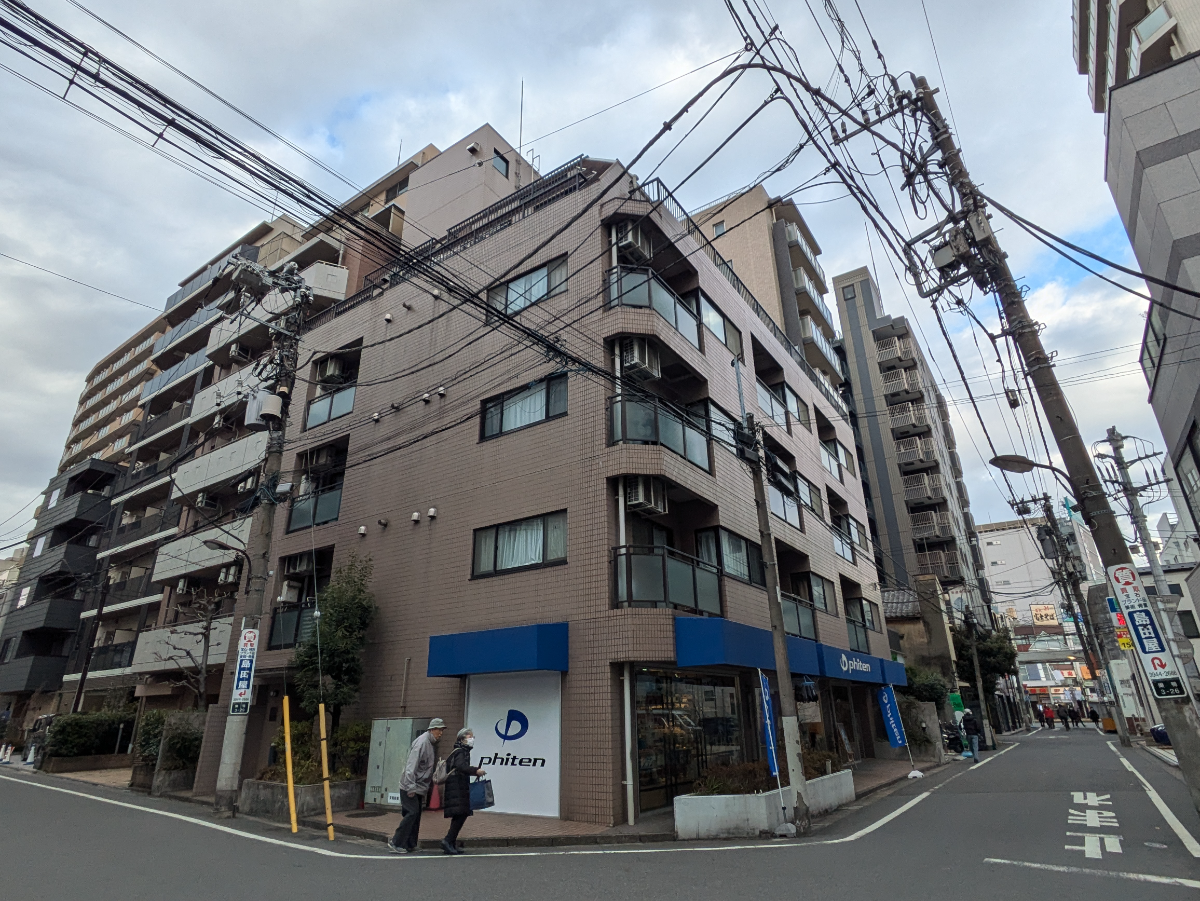 fresh/building/J00100382109_1
