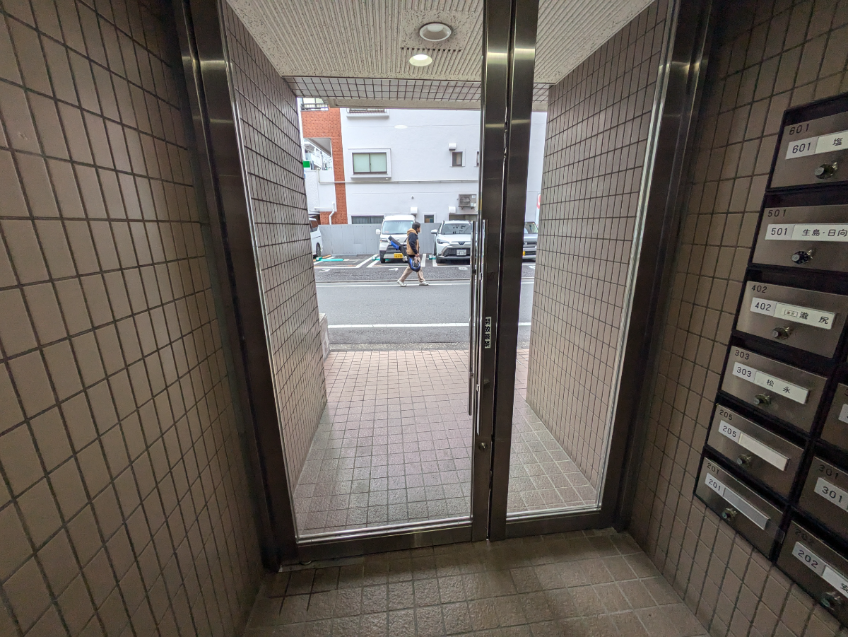 fresh/building/J00100382109_13